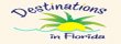 Destinations In Florida Coupons