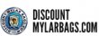 Discount Mylar Bags Coupons