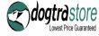 Dogtra Store Coupons