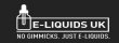 E-liquids uk Coupons