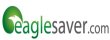 EagleSaver.com Coupons