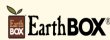 Earth Box Coupons