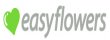 EasyFlowers Coupons
