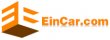EinCar.com Coupons