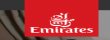 emirates Coupons