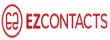 EZCONTACTS Coupons