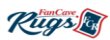 Fan Cave Rugs Coupons