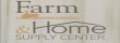 Farm And home Supply Centre Coupons