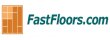 FastFloors.com Coupons