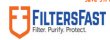 Filters Fast Coupons