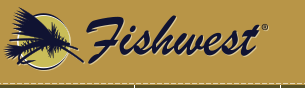 Fishwest Coupons