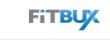 FitBUX Coupons