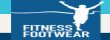 Fitness Footwear Coupons