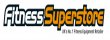 Fitness Super Store Coupons