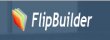FlipBuilder Coupons