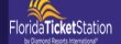 Florida Ticket Station Coupons