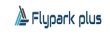 Fly Park Plus Coupons