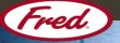 Fred and Friends Coupons