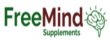 FreeMind Supplements Coupons