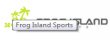 Frog Island Sports Coupons
