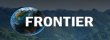 Frontier Coupons