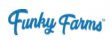Funky Farms Coupons