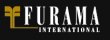Furama International Coupons