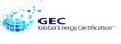 GEC Global Energy Certification Coupons