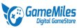 GameMiles.com Coupons