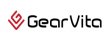 Gear Vita Coupons