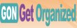 Get Organized  Coupons