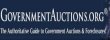 GovernmentAuctions Coupons