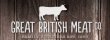 Great British Meat Co Coupons