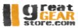 GreatGearStore.com Coupons