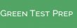 Green Test Prep  Coupons