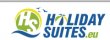Holiday Suites Coupons