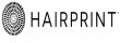 HairPrint Coupons