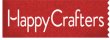 Happy Crafters Coupons