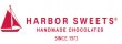 Harbor Sweets  Coupons