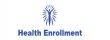 Health Enrollment Coupons