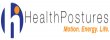 HealthPostures Coupons