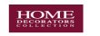 Home Decorators collection Coupons