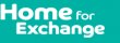 Home For Exchange Coupons