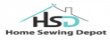 Home Sewing Depot Coupons