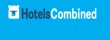 HotelsCombined Coupons