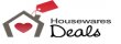 Houseware Deals Coupons