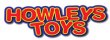 Howleys Toys Coupons