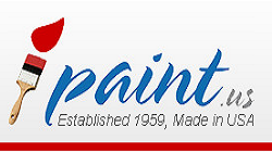 IPaint.us Coupons