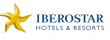 Iberostar Hotels And Resorts Coupons