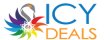 Icy Deals Coupons